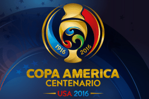 Копа Америка 2016 започна къде да гледаме мачовете