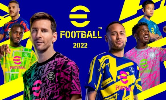 Кои са най-значимите футболни събития през 2022 г.
