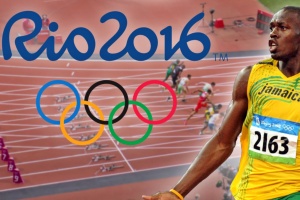 Промоционални оферти за залози на Олимпиадата в РИО 2016
