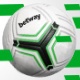 BETWAY BOOST