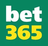 До 100 лв в Бонус за Залози за нови клиенти в bet365
