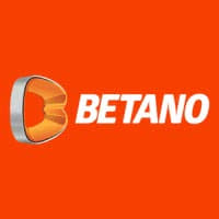 Betano Спорт