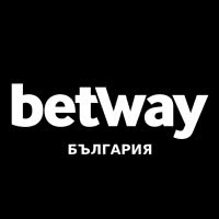 Betway Спорт