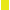 Жълти картони