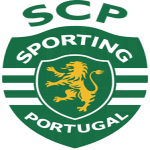 Спортинг Лисабон
