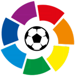 Испанската Ла Лига