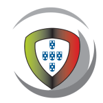 Португалската Примейра Лига