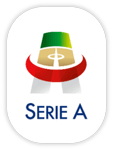 Италианската Серия А