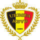 Белгийската Про Лига