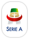 Италианската Серия А