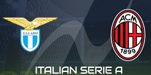 Лацио – Милан: прогноза „X“