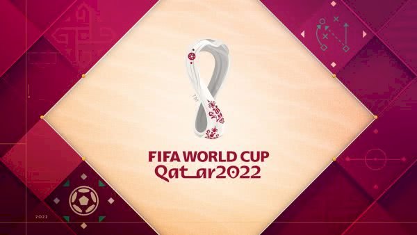 Най-добрите залози за Световно първенство Катар 2022