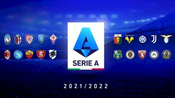Дългосрочни прогнози за Серия “А” сезон 2021/2022