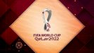 Най-добрите залози за Световно първенство Катар 2022