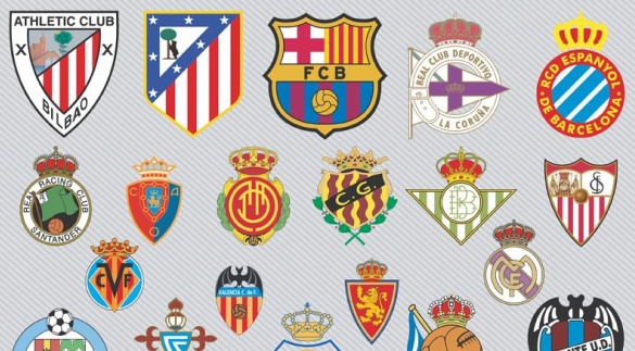 Равносметка на сезон 2019/2020 в испанската Ла Лига (статистика и рекорди)