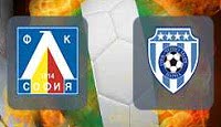 ГЛЕДАЙ ОНЛАЙН: Левски - Черно Море (Първа Лига) от 20:30 понеделник