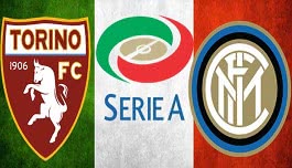 ГЛЕДАЙ ОНЛАЙН: Торино - Интер (Серия А) от 21:45 събота
